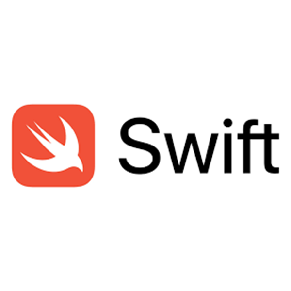26-famous-bird-logos